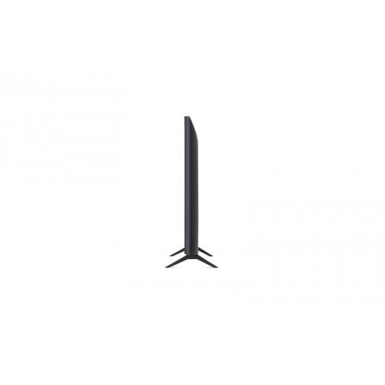 LG UHD 43'' UQ9000 4K TV HDR Smart (108 cm)