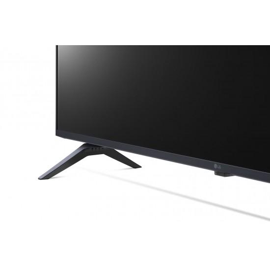 LG UHD 43'' UQ9000 4K TV HDR Smart (108 cm)