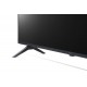 LG UHD 43'' UQ9000 4K TV HDR Smart (108 cm)