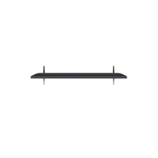 LG UHD 43'' UQ9000 4K TV HDR Smart (108 cm)