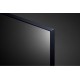 LG UHD 43'' UQ9000 4K TV HDR Smart (108 cm)