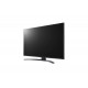 LG 43UQ91003LA Smart TV, LED, LCD 4K Tv, Ultra HD TV, HDR LG 43UQ91003LA Smart TV, LED, LCD 4K Tv, Ultra HD TV, HDR