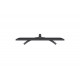 LG 43UQ91003LA Smart TV, LED, LCD 4K Tv, Ultra HD TV, HDR LG 43UQ91003LA Smart TV, LED, LCD 4K Tv, Ultra HD TV, HDR