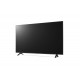 LG 55"UR7400 4K ULTRA HD HDR THINQ AI SMART TV LG 55"UR7400 4K ULTRA HD HDR THINQ AI SMART TV