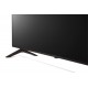 LG 55"UR7400 4K ULTRA HD HDR THINQ AI SMART TV LG 55"UR7400 4K ULTRA HD HDR THINQ AI SMART TV