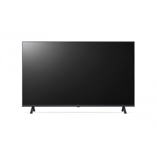 LG 55UR78003LK UHD UR78 55 colos, 4K Smart TV CSAK NÁLUNK MAGIC MOTION TÁVIRÁNYÍTÓVAL!