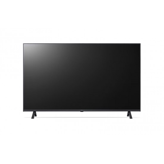 LG 43UR78003LK UHD UR78 43 colos, 4K Smart TV, 2023