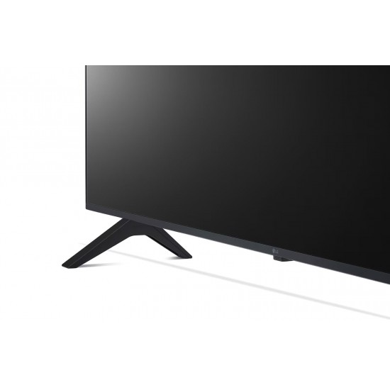 LG 55UR78003LK UHD UR78 55 colos, 4K Smart TV CSAK NÁLUNK MAGIC MOTION TÁVIRÁNYÍTÓVAL!