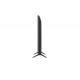 LG 43" UR8000 4K Ultra HD HDR THINQ AI SMART TV LG 43" UR8000 4K Ultra HD HDR THINQ AI SMART TV