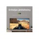 LG 43" UR8000 4K Ultra HD HDR THINQ AI SMART TV LG 43" UR8000 4K Ultra HD HDR THINQ AI SMART TV