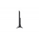 LG 43" 43UT73003LA 4K UHD HDR Smart AI TV LG 43" 43UT73003LA 4K UHD HDR Smart AI TV