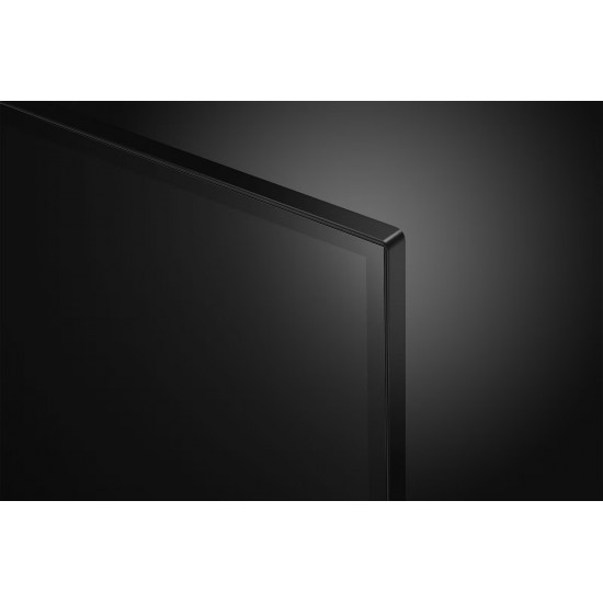 LG 43" 43UT73003LA 4K UHD HDR Smart AI TV LG 43" 43UT73003LA 4K UHD HDR Smart AI TV