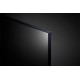 LG 55NANO81T3A 55 colos LG NanoCell AI NANO81 4K Smart TV 2024 LG 55NANO81T3A 55 colos LG NanoCell AI NANO81 4K Smart TV 2024