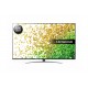 LG 50NANO886PB 4K HDR 120HZ SMART NanoCell Gaming TV LG 50NANO886PB 4K HDR 120HZ SMART NanoCell Gaming TV