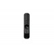 LG 50NANO886PB 4K HDR 120HZ SMART NanoCell Gaming TV LG 50NANO886PB 4K HDR 120HZ SMART NanoCell Gaming TV