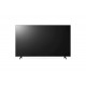 LG 50UP76703LB 4K HDR Smart UHD TV