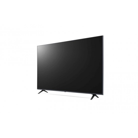 LG 43UP76703LB 4K HDR Smart UHD TV