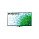 LG 50NANO813PA  4K HDR Smart Nano Cell TV