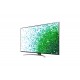 LG 50NANO813PA  4K HDR Smart Nano Cell TV