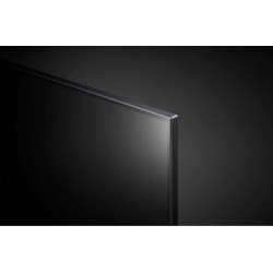 LG 75NANO813PA  4K HDR Smart Nano Cell TV