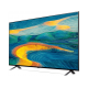 LG 55QNED7S3QA QNED Smart UHD TV, HDR, 139 cm