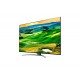 LG 75" QNED823QB, QNED82 4K HDR 120HZ 4MS SMART GAMING TV LG 75" QNED823QB, QNED82 4K HDR 120HZ 4MS SMART GAMING TV