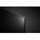 LG  55" QNED863RE 4K HDR 120HZ SMART MINILED GAMING TV