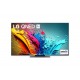 LG 55QNED86T3A 55 colos LG AI QNED86 4K Smart TV 2024 LG 55QNED86T3A 55 colos LG AI QNED86 4K Smart TV 2024