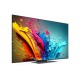 LG 55QNED86T3A 55 colos LG AI QNED86 4K Smart TV 2024 LG 55QNED86T3A 55 colos LG AI QNED86 4K Smart TV 2024