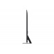 LG 55QNED86T3A 55 colos LG AI QNED86 4K Smart TV 2024 LG 55QNED86T3A 55 colos LG AI QNED86 4K Smart TV 2024
