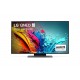 LG 75QNED87T3B 75 colos LG AI QNED87 4K Smart 120hz Gaming TV 2024 LG 75QNED87T3B 75 colos LG AI QNED87 4K Smart 120hz Gaming TV 2024