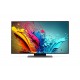 LG 75QNED87T3B 75 colos LG AI QNED87 4K Smart 120hz Gaming TV 2024 LG 75QNED87T3B 75 colos LG AI QNED87 4K Smart 120hz Gaming TV 2024