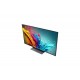 LG 75QNED87T3B 75 colos LG AI QNED87 4K Smart 120hz Gaming TV 2024 LG 75QNED87T3B 75 colos LG AI QNED87 4K Smart 120hz Gaming TV 2024