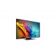 LG 75QNED87T3B 75 colos LG AI QNED87 4K Smart 120hz Gaming TV 2024 LG 75QNED87T3B 75 colos LG AI QNED87 4K Smart 120hz Gaming TV 2024
