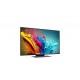 LG 75QNED87T3B 75 colos LG AI QNED87 4K Smart 120hz Gaming TV 2024 LG 75QNED87T3B 75 colos LG AI QNED87 4K Smart 120hz Gaming TV 2024