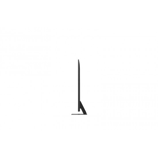 LG 50QNED87T3B 50 colos LG AI QNED87 4K Smart 120hz Gaming TV 2024