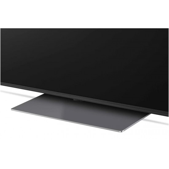 LG 50QNED87T3B 50 colos LG AI QNED87 4K Smart 120hz Gaming TV 2024