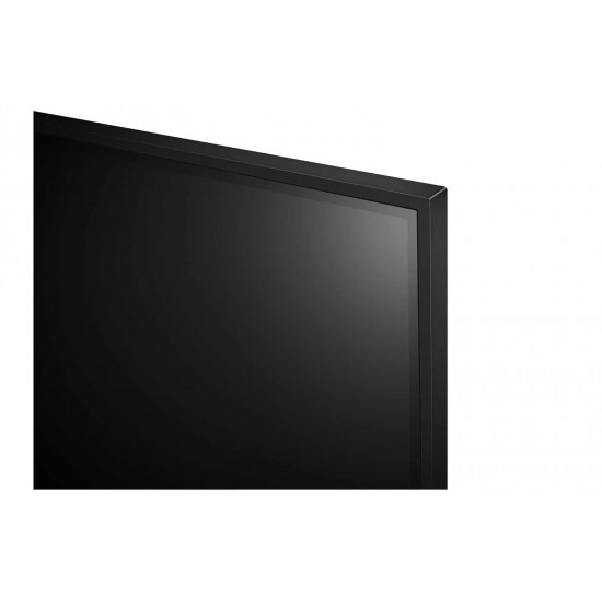 LG 50QNED87T3B 50 colos LG AI QNED87 4K Smart 120hz Gaming TV 2024