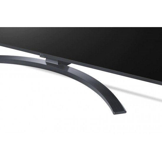 LG UHD 70\'\' UQ8100 4K TV HDR Smart LG 70UQ81003LB
