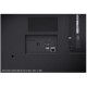 LG 65UQ91003LA 4K HDR Smart UHD TV LG 65UQ91003LA 4K HDR Smart UHD TV