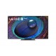 LG 75" UR9100 4K ULTRA HD HDR THINQ AI SMART TV LG 75" UR9100 4K ULTRA HD HDR THINQ AI SMART TV