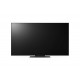 LG 75" UR9100 4K ULTRA HD HDR THINQ AI SMART TV LG 75" UR9100 4K ULTRA HD HDR THINQ AI SMART TV