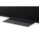 LG 75" UR9100 4K ULTRA HD HDR THINQ AI SMART TV LG 75" UR9100 4K ULTRA HD HDR THINQ AI SMART TV