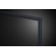 LG 75" UR9100 4K ULTRA HD HDR THINQ AI SMART TV LG 75" UR9100 4K ULTRA HD HDR THINQ AI SMART TV