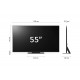 LG 75" UR9100 4K ULTRA HD HDR THINQ AI SMART TV LG 75" UR9100 4K ULTRA HD HDR THINQ AI SMART TV