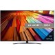 LG 75UT81003LA 75 colos LG UHD AI UT81 4K Smart TV 2024 LG 75UT81003LA 75 colos LG UHD AI UT81 4K Smart TV 2024
