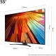 LG 75UT81003LA 75 colos LG UHD AI UT81 4K Smart TV 2024 LG 75UT81003LA 75 colos LG UHD AI UT81 4K Smart TV 2024