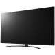 LG 75UT81003LA 75 colos LG UHD AI UT81 4K Smart TV 2024 LG 75UT81003LA 75 colos LG UHD AI UT81 4K Smart TV 2024