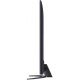 LG 75UT81003LA 75 colos LG UHD AI UT81 4K Smart TV 2024 LG 75UT81003LA 75 colos LG UHD AI UT81 4K Smart TV 2024