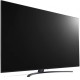 LG 75UT81003LA 75 colos LG UHD AI UT81 4K Smart TV 2024 LG 75UT81003LA 75 colos LG UHD AI UT81 4K Smart TV 2024